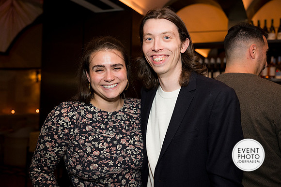0219__12-5-24_Democracy-Fund-Holiday-Party-Planta-Cocina-Washington-DC-EventPhotojournalism-photographers