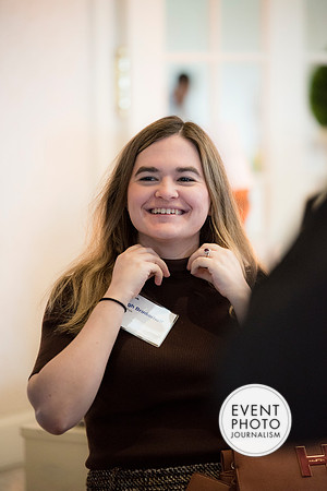 0119__5-14-24_Davis-Polk-Wardwell-LLP-The-Hay-Adams-Hotel-Washington-DC-EventPhotojournalism-photographers