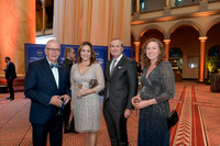 0001__MOBILE_00109-12-24_ERISA-50th-Gala-National-Building-Museum-Washington-DC-EventPhotojournalism-event-photographers