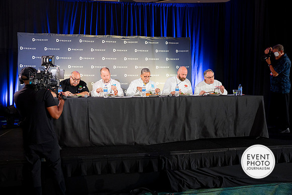 0230__7-16-25_Premier-Inc-Culinary-Gaylord-National-Harbor-Maryland_Event-Photojournalism-photography