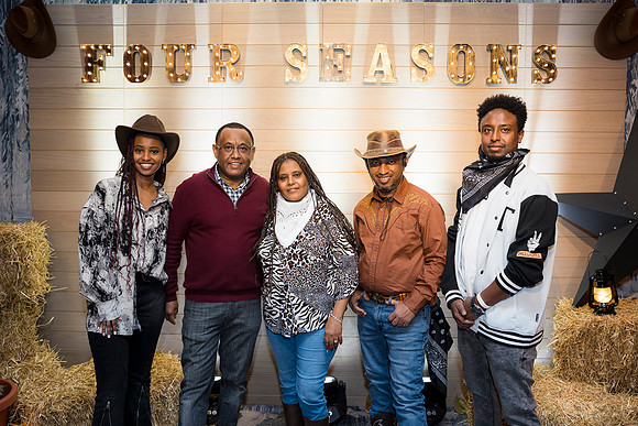 0198__2-16-25_Four-Seasons-Washington-DC-Employee-Holiday-Party-Photographers-Rodney-Bailey-Photography