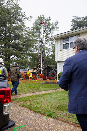 0151_5-22-25_Corvias-VIP-Military-Housing-Tour-Fort-Meade-Maryland-Event-Photojournalism