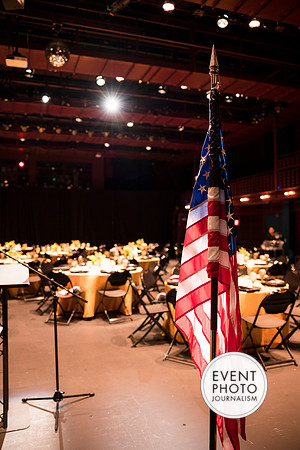 0274_8-15-24_Marine-Gunners-Association-EventPhotojournalism-Event-Photographers-Hylton-Performing-Arts-Virginia