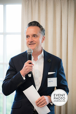 0133__5-14-24_Davis-Polk-Wardwell-LLP-The-Hay-Adams-Hotel-Washington-DC-EventPhotojournalism-photographers