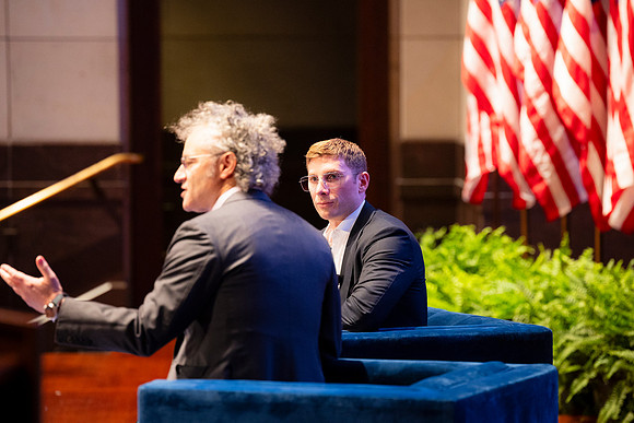 0420_5-1-24_HILL-and-Valley-US-Capitol-Eventphotojournalism-event-Photographers