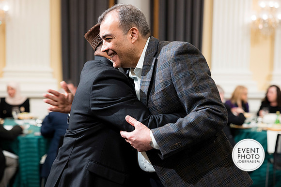 0355__Muslim-World-League-Capitol-Hill-Dinner-Cannon-Building-Washington-DC-Event-Photojournalism-photographers