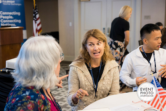 0398__9-27-24_IREX-Fulbright-Teacher-Exchange-Madison-Hotel-Washington-DC-EventPhotojournalism-photographers