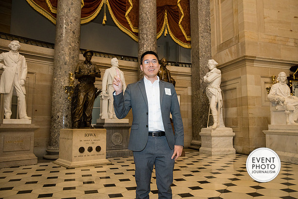0324__11-5-19_Fibrogen-Capitol-Building-Meeting-Washington-DC-EventPhotojournalism-event-photographers