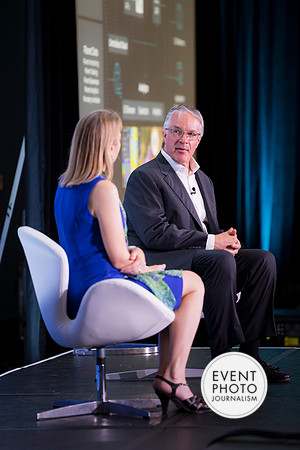 0296__6-12-24_Planet-On-the-Road-Washington-DC-Westin-Tysons-Corner-VA-Conference-EventPhotojournalism-event-photographers