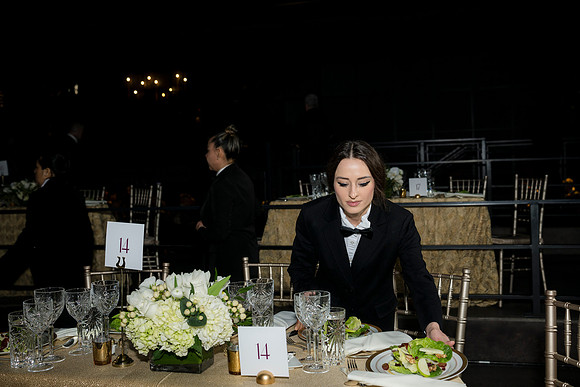 0257__12-10-24_Well-Dunn-Catering-The-Anthem-District-Wharf-Washington-DC-Event-Photographers-Rodney-Bailey-Photography