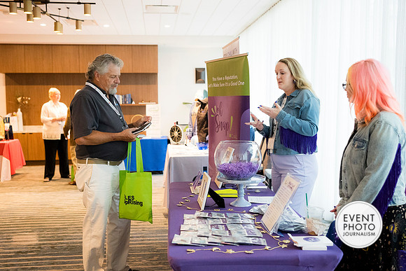 0103__7-25-24_Sales-UpRising-Lucrative-Live-Event-Reston-Sheraton-Virginia-EventPhotojournalism-conference-photographers