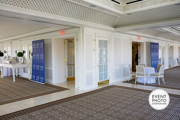 0031__6-2-25_CSIS-Reception-Hay-Adams-DC-Event-Photojournalism-photography