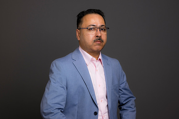 0140__11-12-24_AICPA-CIMA_HEADSHOT-STATION-EventPhotojournalism-Washington-DC-Photographers