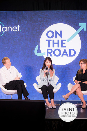 0513__6-12-24_Planet-On-the-Road-Washington-DC-Westin-Tysons-Corner-VA-Conference-EventPhotojournalism-event-photographers