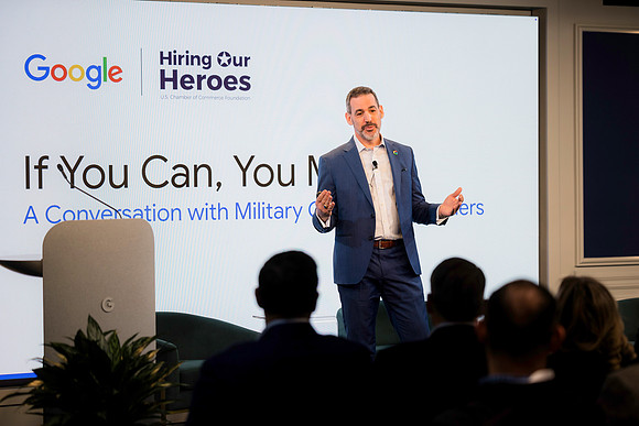 0208__2-18-25_Jack-Morton-Fireside-Chat-Google-event-photographers-Event-Photojournalism-photography