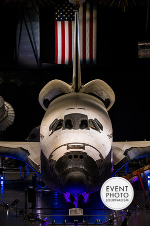 0439_11-19-22__The-Joyce-Agency-40th-Anniversary-Celebration-EventPhotojournalism-event-photographers-Udvar-Hazy-Air-Space-Virginia