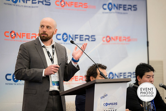 0566__11-14-24_CONFERS-7th-Annual-GSSF-EventPhotojournalism-Arlington-Virginia-Conference-Photographers