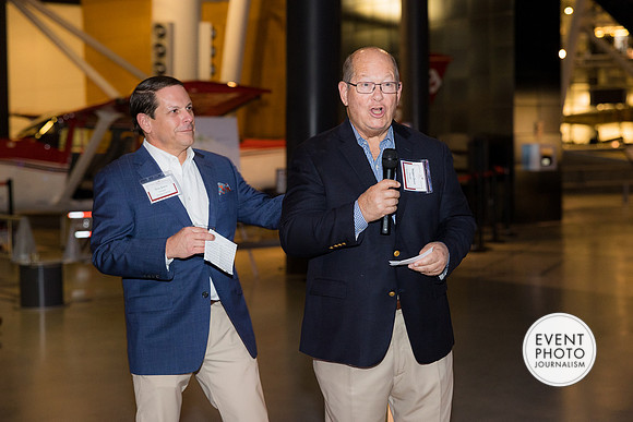 0342_11-19-22__The-Joyce-Agency-40th-Anniversary-Celebration-EventPhotojournalism-event-photographers-Udvar-Hazy-Air-Space-Virginia