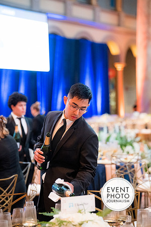 0549__9-12-24_ERISA-50th-Gala-National-Building-Museum-Washington-DC-EventPhotojournalism-event-photographers