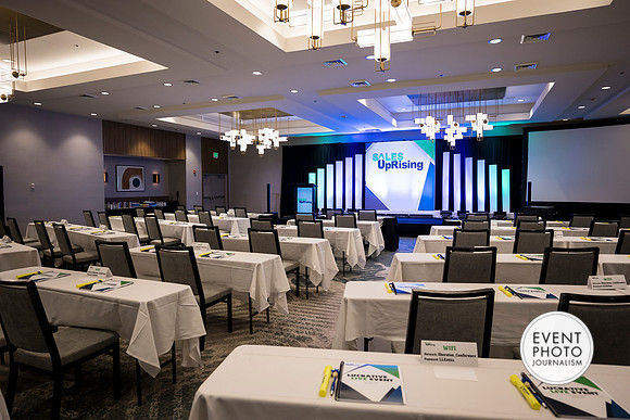 0037__7-25-24_Sales-UpRising-Lucrative-Live-Event-Reston-Sheraton-Virginia-EventPhotojournalism-conference-photographers