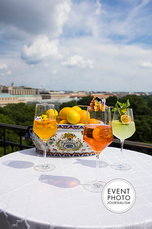 0408__7-2-25_Hay-Adams-Marketing-Photo-Session-Rodney-Bailey-Photography