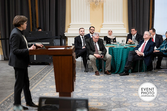 0210__Muslim-World-League-Capitol-Hill-Dinner-Cannon-Building-Washington-DC-Event-Photojournalism-photographers