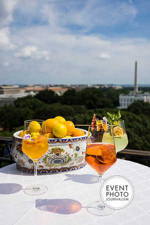 0404__7-2-25_Hay-Adams-Marketing-Photo-Session-Rodney-Bailey-Photography