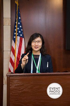 0339__11-5-19_Fibrogen-Capitol-Building-Meeting-Washington-DC-EventPhotojournalism-event-photographers