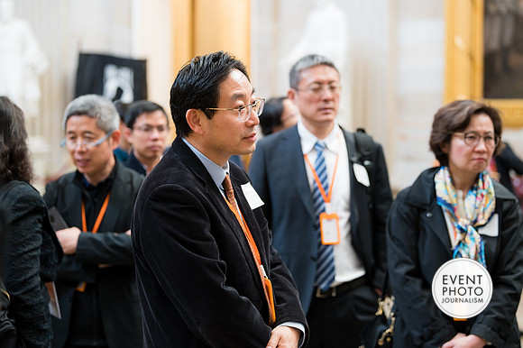 0137__11-5-19_Fibrogen-Capitol-Building-Meeting-Washington-DC-EventPhotojournalism-event-photographers