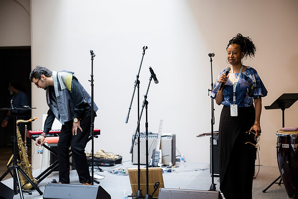 0081H_3-29-25_Smithsonian-Museum-of-African-Art-Cheikh-Ibra-Fam-Concert-Event-Photojournalism