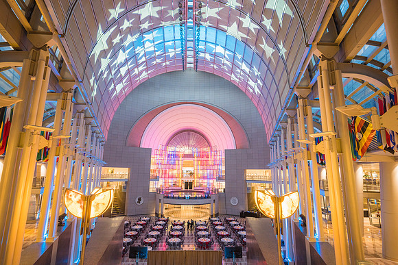 ITCDC-Ronald-Reagan-Building-and-International-Trade-Center-Washington-DC-EventPhotojournalism-conference-photographers-convention-photography__0162