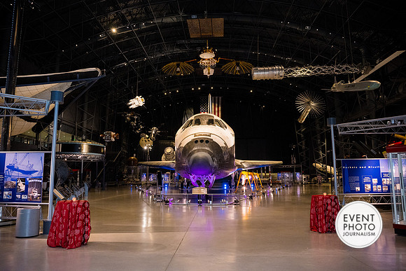 0086_11-19-22__The-Joyce-Agency-40th-Anniversary-Celebration-EventPhotojournalism-event-photographers-Udvar-Hazy-Air-Space-Virginia