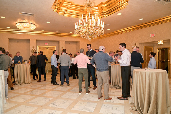 0284__2-5-25_Iron-Mountain-Awards-Dinner-St-Regis-Hotel-Washington-DC-Event-Photographers-EventPhotojournalism