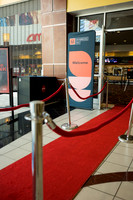 0014_1-28-25_Databricks-Tysons-Virginia-AMC-event-photographers-Event-Photo-journalism