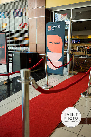 0014_1-28-25_Databricks-Tysons-Virginia-AMC-event-photographers-Event-Photo-journalism