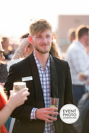 0100__4-5-25_John-H-Carter-Company-Spy-Museum-DC-event-photographer-Event-Photojournalism