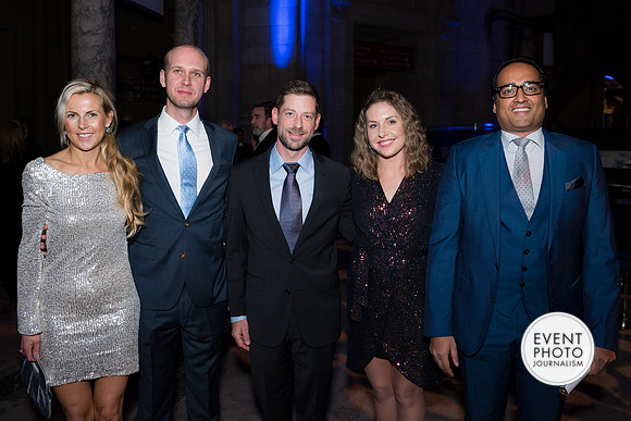 0307__12-8-22_Venture-Global-Holiday-Party-National-Museum-of-Natural-History-Washington-DC-EventPhotojournalism-event-photographers