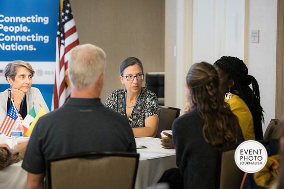 0374__9-27-24_IREX-Fulbright-Teacher-Exchange-Madison-Hotel-Washington-DC-EventPhotojournalism-photographers