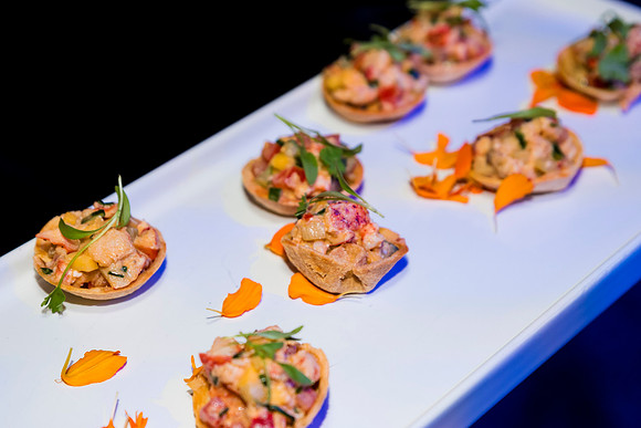 0160__8-2-25_Damien-Dwin-Celebration-National-Museum-of-African-American-Museum-Washington-DC-event-Rodney-Bailey-Photography