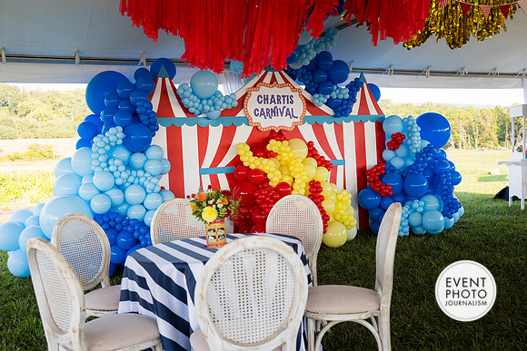 0030__9-14-24-Chartis-Federal-Corporate-Family-Day-JK-Farm-Purceville-Virginia-EventPhotojournalism-event-photographers
