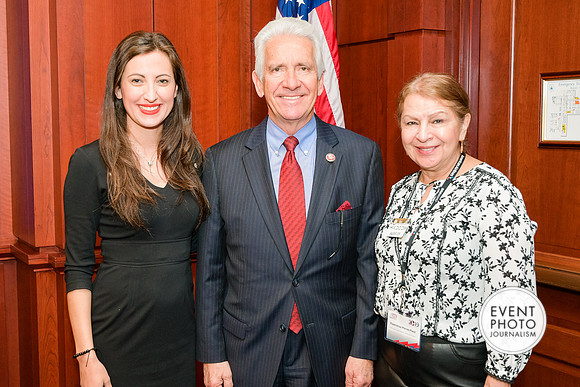 1400__4-2-19-2019-USHCC-Legislative-Summit-Capitol-Hill-Building-Washington-DC-Event-Photojournalism-conference-photographers