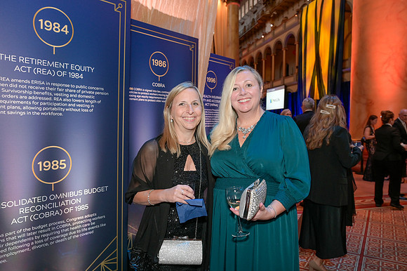 0001__MOBILE_00409-12-24_ERISA-50th-Gala-National-Building-Museum-Washington-DC-EventPhotojournalism-event-photographers