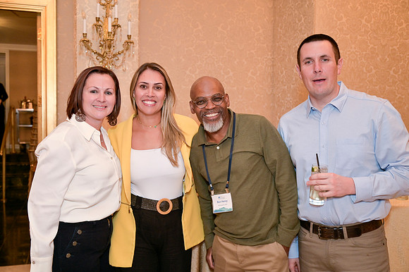 0237__2-5-25_Iron-Mountain-Awards-Dinner-St-Regis-Hotel-Washington-DC-Event-Photographers-EventPhotojournalism