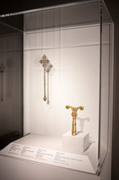 0004__12-13-24_Smithsonian-National-Museum-of-African-Art-Makonnen-Exhibit-EventPhotojournalism-photographers