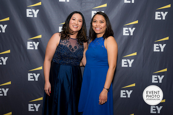 0297__2-1-25_Ernst-Young-LLP-Spy-Museum-Washington-DC-event-photographers-Event-Photo-journalism
