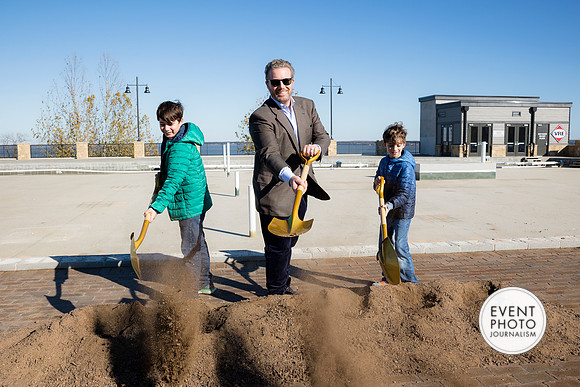 0366__11-16-24_Biddle-Real-Estate-Ventures-Groundbreaking-VRE-Potomac-Shores-Dumfries-Virginia-Virginia-EventPhotojournalism-Event-Photographerss