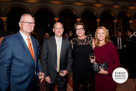0486__9-12-24_ERISA-50th-Gala-National-Building-Museum-Washington-DC-EventPhotojournalism-event-photographers