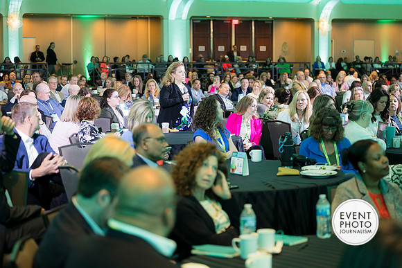 0037H__5-8-24-EVERNORTH-2024-Outcomes-Event-Washington-DC-Hilton-event-photographers-Eventphotojournalism