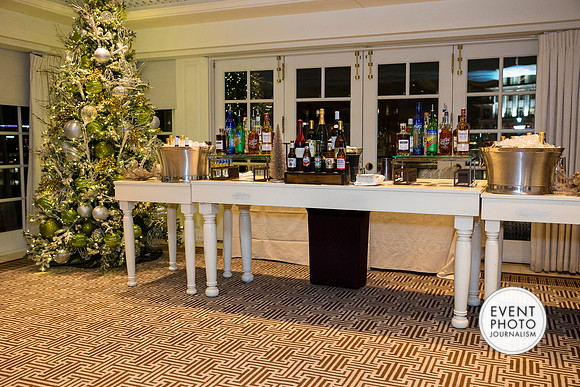 0070__12-6-24_Rock-Creek-Group-Holiday-Party-Hay-Adams-Hotel-Washington-DC-EventPhotojournalism-photographers