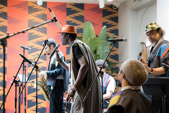 0114H_3-29-25_Smithsonian-Museum-of-African-Art-Cheikh-Ibra-Fam-Concert-Event-Photojournalism